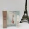 Issey Miyake L'eau D'issey Pure Nectar de Parfum EDP 1ml