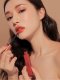 3CE Cloud Lip Tint #Peach Tease
