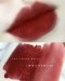 3CE Cloud Lip Tint #Immanence