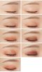 3CE MULTI EYE COLOR PALETTE #OVERTAKE