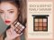 3CE MULTI EYE COLOR PALETTE #ALL NIGHTER