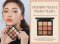 3CE MULTI EYE COLOR PALETTE #ALL NIGHTER