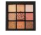 3CE MULTI EYE COLOR PALETTE #ALL NIGHTER