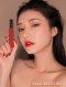 3CE Cloud Lip Tint #Macaron Red