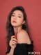 3CE Cloud Lip Tint #Needful