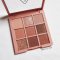 3CE Mood Recipe Multi Eye Color Palette 8.1g #Overtake