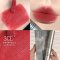 3CE VELVET LIP TINT #DAFFODIL [Limited Edition UNIVERSE]