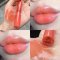 3CE PLUMPING LIPS #CORAL 2.2g.