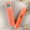 3CE PLUMPING LIPS #CORAL 2.2g.