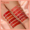 3CE Cloud Lip Tint #Peach Tease