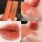 3CE PLUMPING LIPS #CORAL 2.2g.