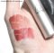 3CE VELVET LIP TINT #DAFFODIL [Limited Edition UNIVERSE]