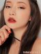 3CE Cloud Lip Tint #Immanence