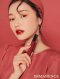 3CE Cloud Lip Tint #Immanence