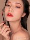 3CE Cloud Lip Tint #Macaron Red
