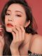 3CE Cloud Lip Tint #Needful