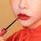 3CE VELVET LIP TINT #DAFFODIL [Limited Edition UNIVERSE]