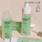 SKINRx LAB MadeCera Cream Fresh Clearing Ampoule 13ml