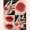3CE VELVET LIP TINT #DAFFODIL [Limited Edition UNIVERSE]