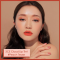 3CE Cloud Lip Tint #Peach Tease