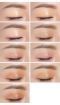 3CE MULTI EYE COLOR PALETTE #ALL NIGHTER