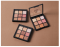 3CE MULTI EYE COLOR PALETTE #ALL NIGHTER