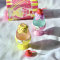 Anna Sui Sundae Mellow Yellow Eau de Toilette 5ml