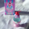 Anna Sui Sundae Mellow Yellow Eau de Toilette 5ml