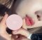 AOU Glowy Tint Balm 3.5g #01 Apple Balm