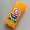 ARM & HAMMER Solid Antiperspirant Deodorant #FRESH 73g.