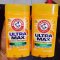 ARM & HAMMER Solid Antiperspirant Deodorant #FRESH 73g.