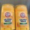 ARM & HAMMER Solid Antiperspirant Deodorant #FRESH 28g.