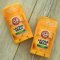 ARM & HAMMER Solid Antiperspirant Deodorant #FRESH 28g.