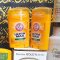 ARM & HAMMER Solid Antiperspirant Deodorant #FRESH 28g.