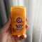 ARM & HAMMER Solid Antiperspirant Deodorant #Powder Fresh 28g.