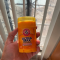 ARM & HAMMER Solid Antiperspirant Deodorant #Powder Fresh 28g