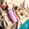 Armaf Club De Nuit Perfume Body Spray For Women 200ml