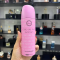 Armaf Club De Nuit Perfume Body Spray For Women 200ml