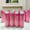Armaf Club De Nuit Perfume Body Spray For Women 200ml