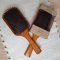 Aveda Paddle Brush อันใหญ่