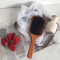 Aveda Paddle Brush อันใหญ่