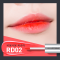 A'pieu Water Light Tint #RD02
