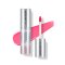 A'pieu Water Light Tint #PK01