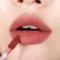 A'pieu Juicy Pang Mousse Tint #EB01