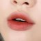 A'pieu Juicy Pang Mousse Tint #CR02