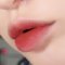 A'pieu Juicy Pang Mousse Tint #CR03