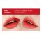 A'pieu Juicy Pang Mousse Tint #RD01