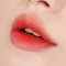A'pieu Juicy Pang Mousse Tint #RD01