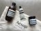 Aesop Mandarin Facial Hydrating Cream 60ml