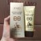 ANJO Professional Natural Cover Snail Sun BB SPF 50+ PA+++ 50ml